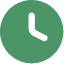 ? icon _clock_