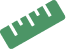 ? icon _Ruler_